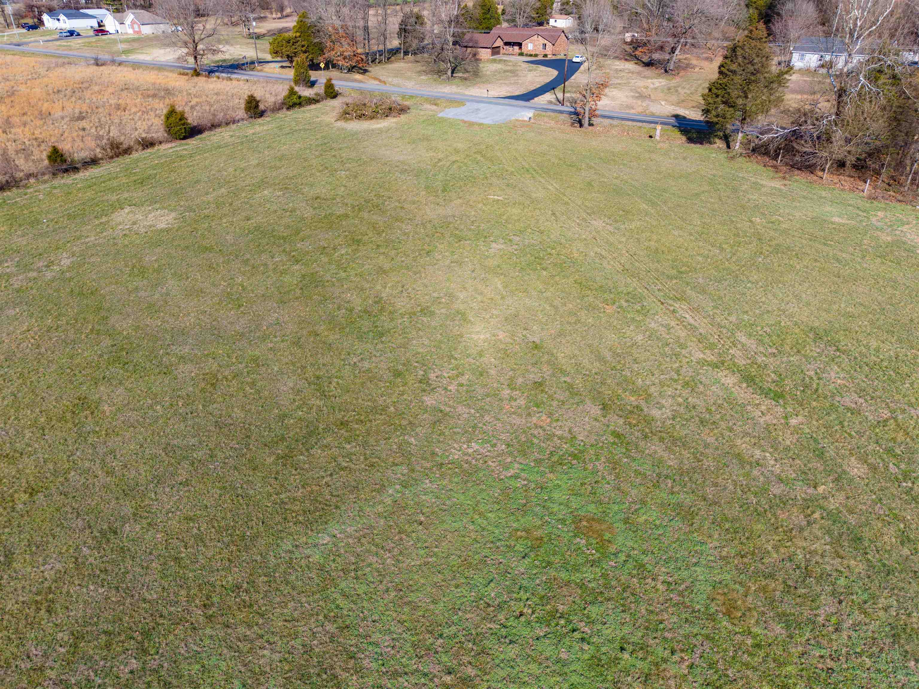 1904 KY-81, Central City, Kentucky 42330, ,Land,For Sale,KY-81,93977