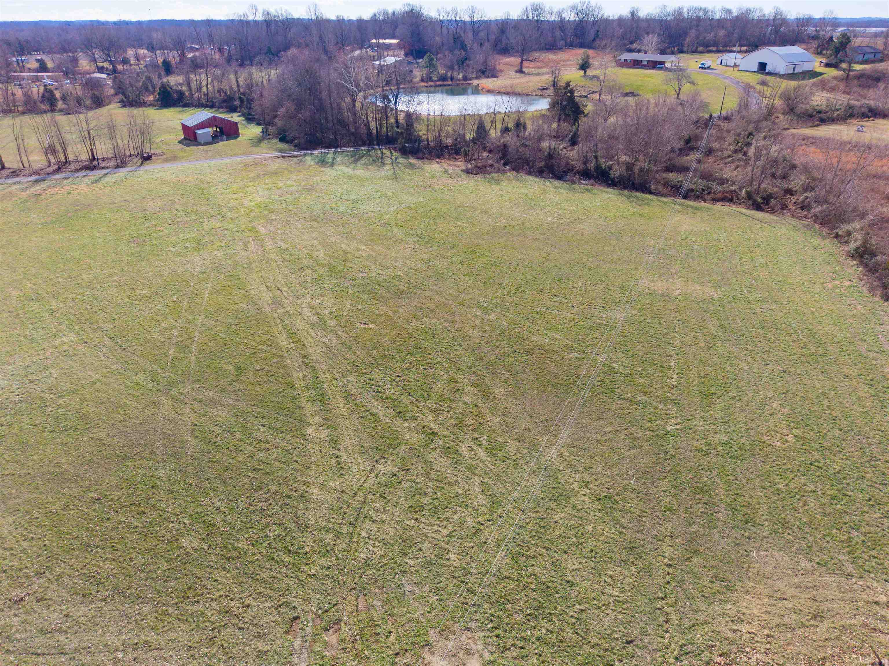 1904 KY-81, Central City, Kentucky 42330, ,Land,For Sale,KY-81,93977
