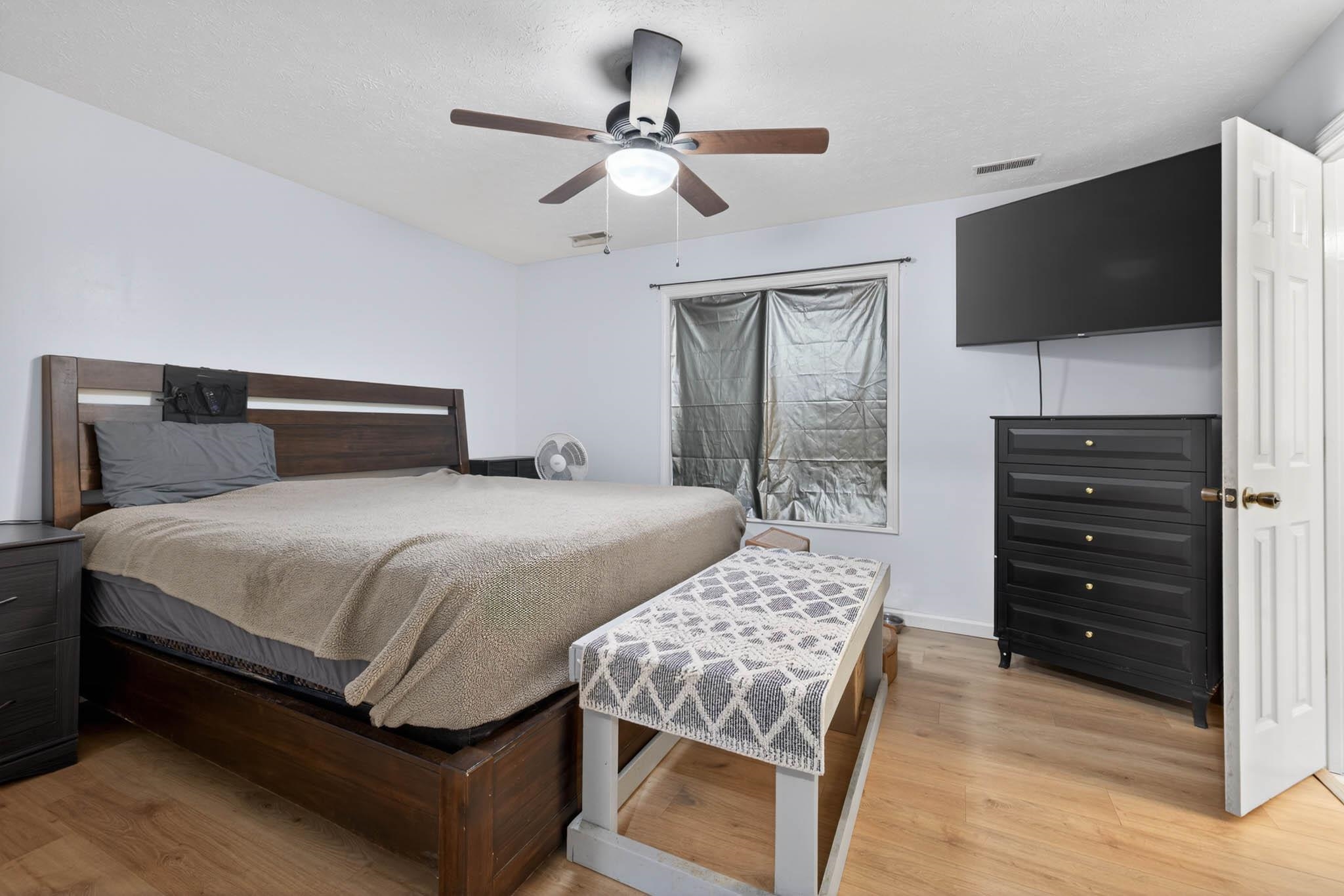 3430 Deer Trail, Owensboro, Kentucky 42301, 3 Bedrooms Bedrooms, ,2 BathroomsBathrooms,Single Family Residence,For Sale,Deer Trail,93982