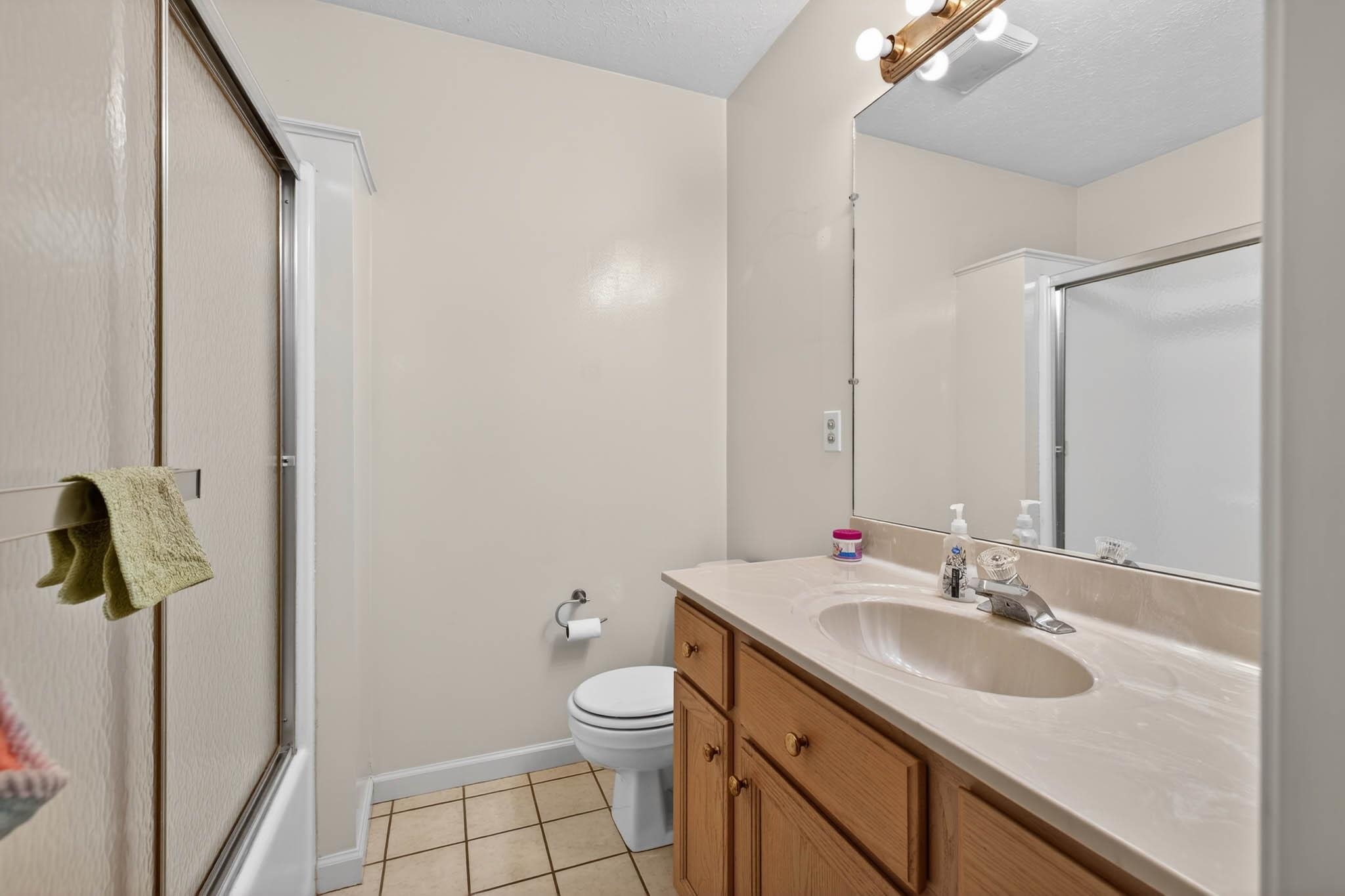 3430 Deer Trail, Owensboro, Kentucky 42301, 3 Bedrooms Bedrooms, ,2 BathroomsBathrooms,Single Family Residence,For Sale,Deer Trail,93982