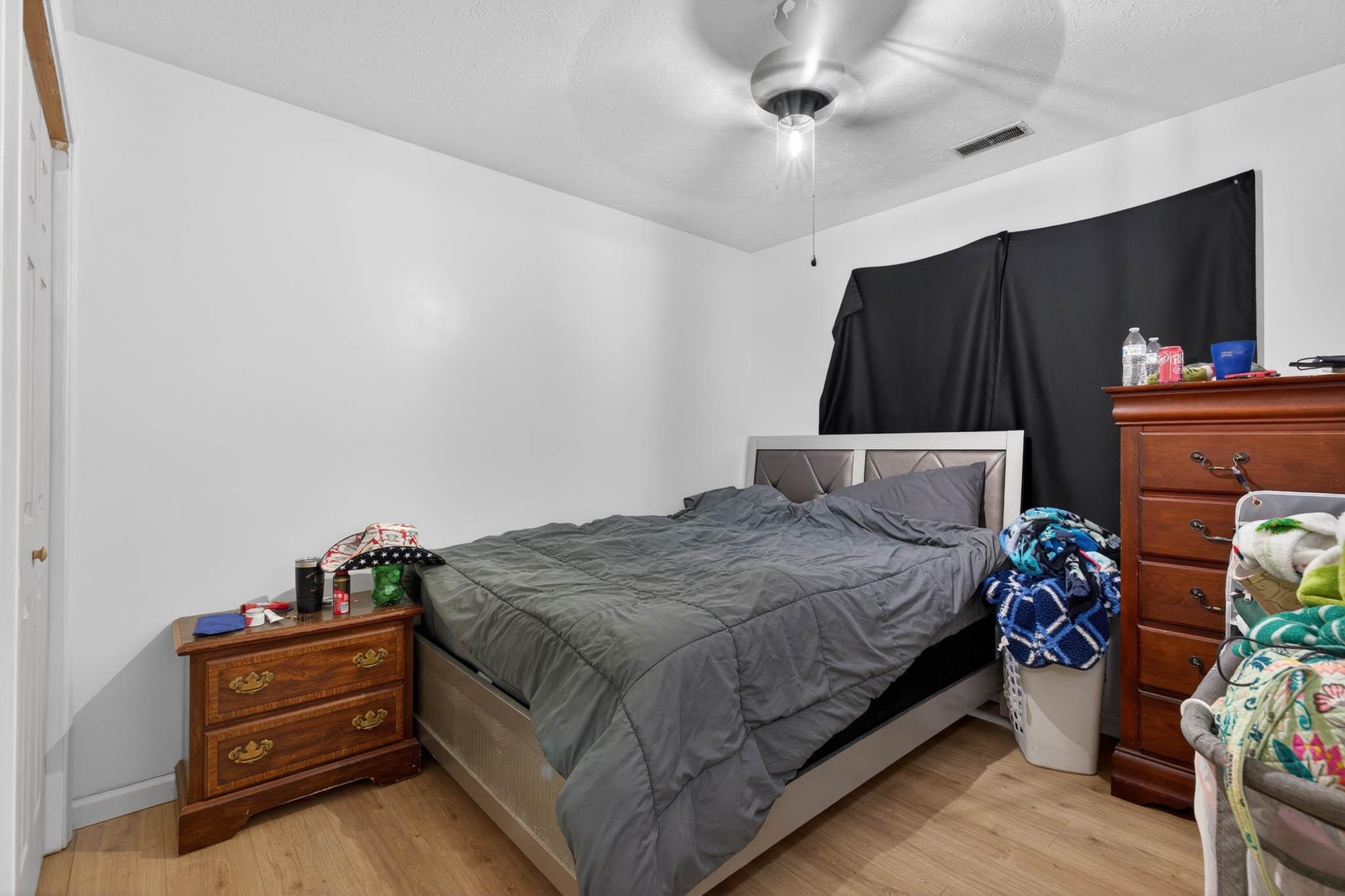 3430 Deer Trail, Owensboro, Kentucky 42301, 3 Bedrooms Bedrooms, ,2 BathroomsBathrooms,Single Family Residence,For Sale,Deer Trail,93982