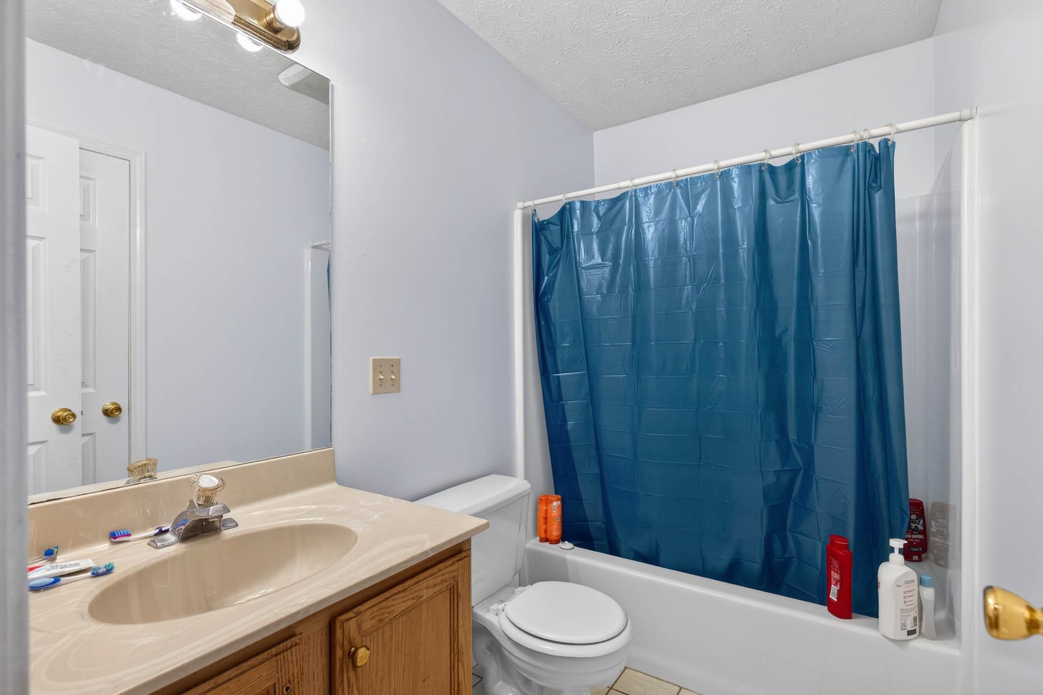 3430 Deer Trail, Owensboro, Kentucky 42301, 3 Bedrooms Bedrooms, ,2 BathroomsBathrooms,Single Family Residence,For Sale,Deer Trail,93982