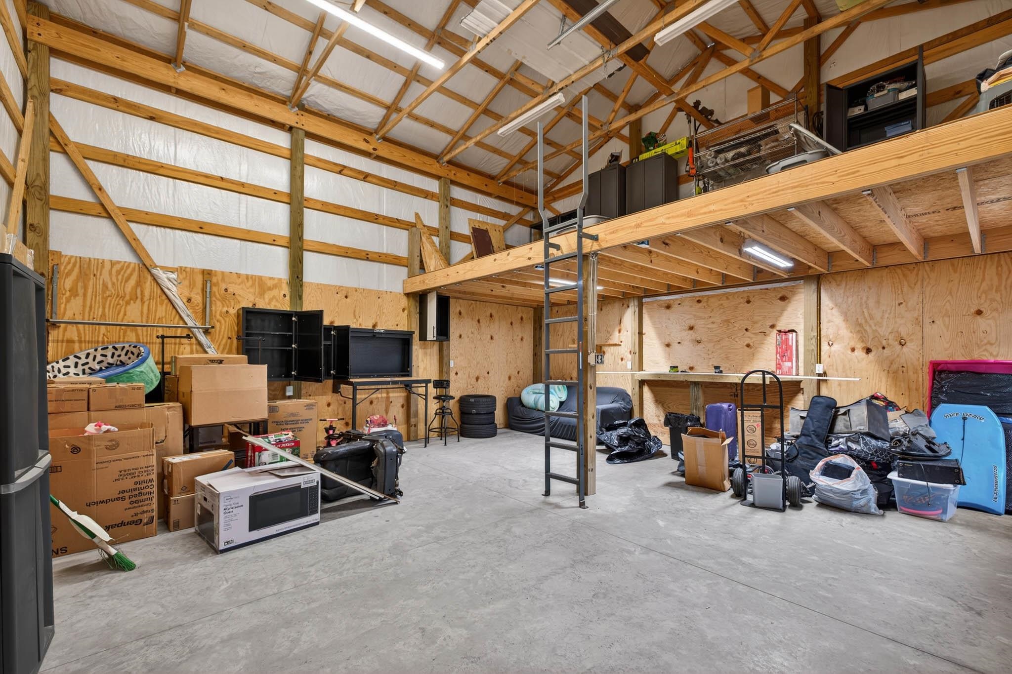 3430 Deer Trail, Owensboro, Kentucky 42301, 3 Bedrooms Bedrooms, ,2 BathroomsBathrooms,Single Family Residence,For Sale,Deer Trail,93982