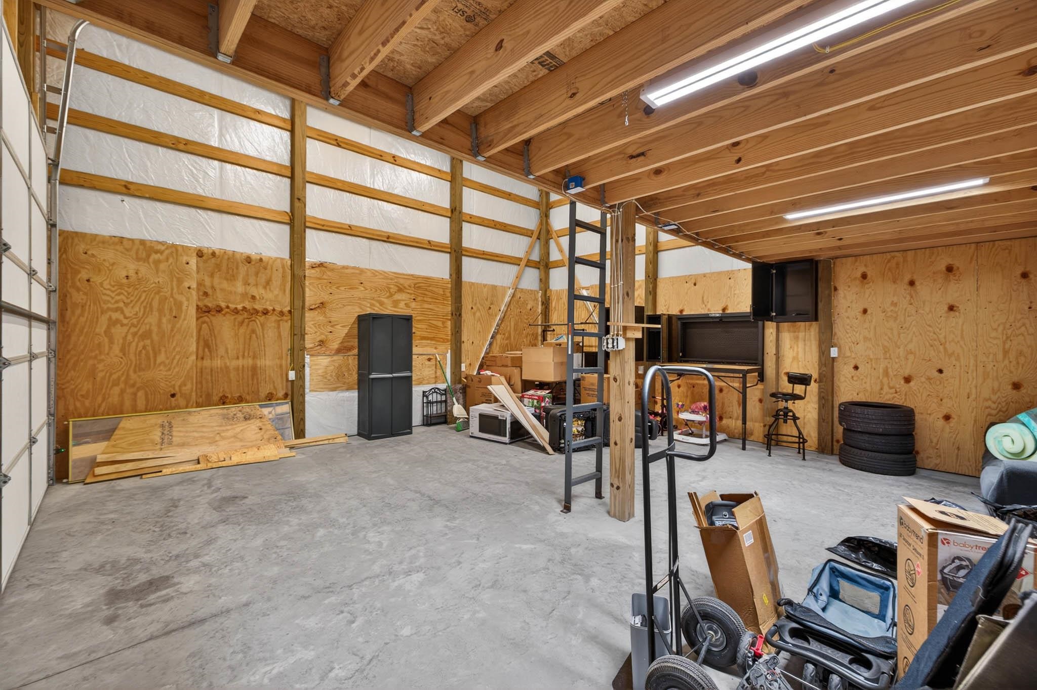 3430 Deer Trail, Owensboro, Kentucky 42301, 3 Bedrooms Bedrooms, ,2 BathroomsBathrooms,Single Family Residence,For Sale,Deer Trail,93982