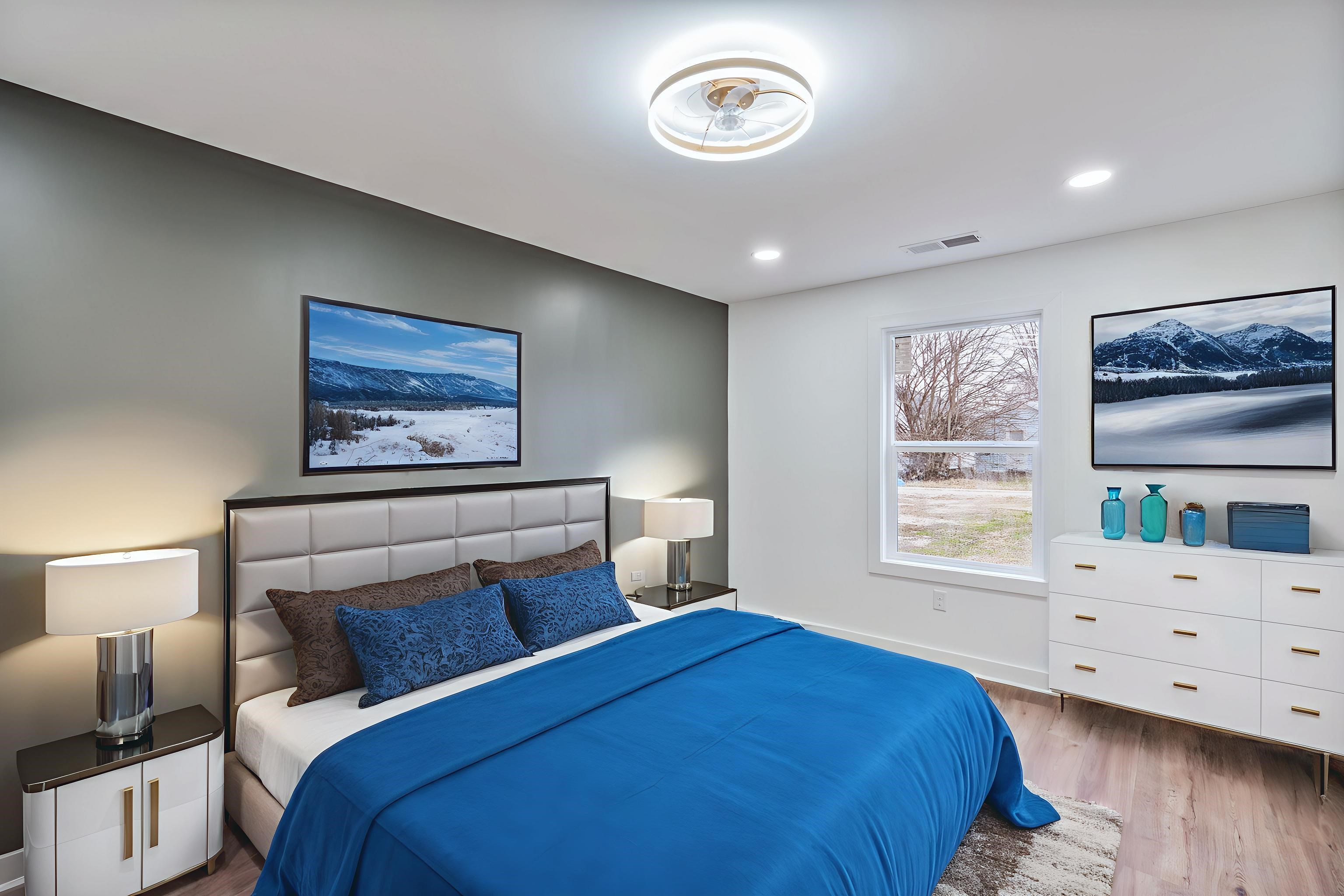 929 Hall Street, Owensboro, Kentucky 42301, 3 Bedrooms Bedrooms, ,2 BathroomsBathrooms,Single Family Residence,For Sale,Hall Street,93983