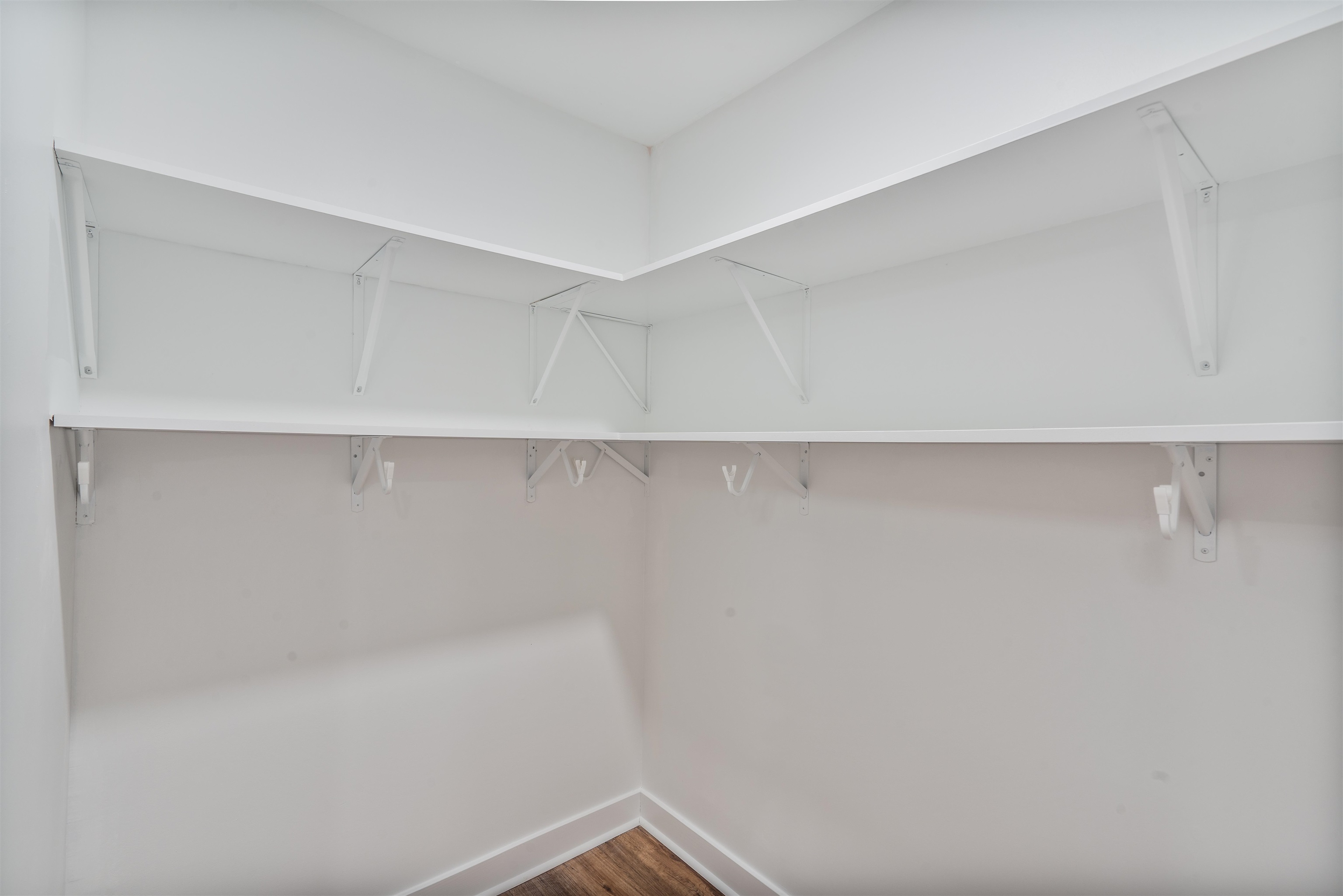 929 Hall Street, Owensboro, Kentucky 42301, 3 Bedrooms Bedrooms, ,2 BathroomsBathrooms,Single Family Residence,For Sale,Hall Street,93983