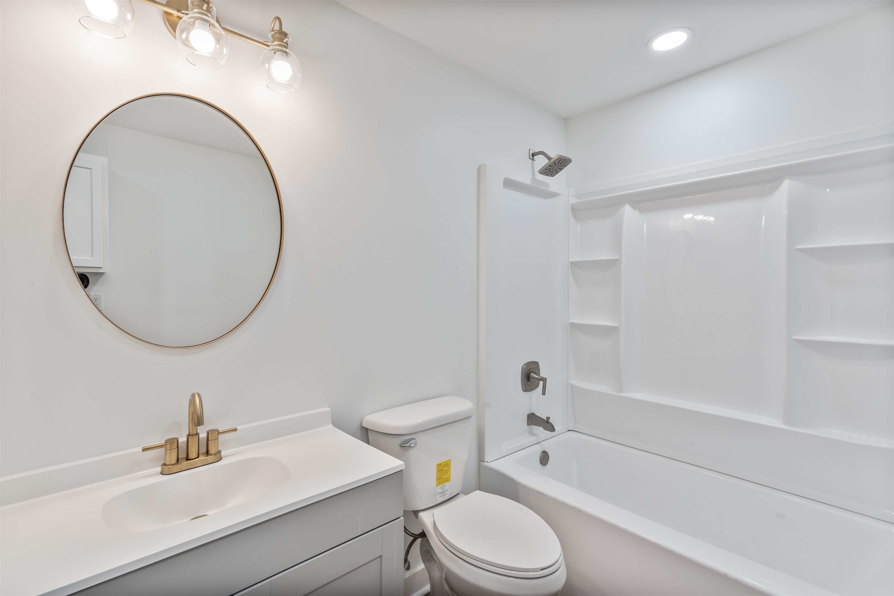 929 Hall Street, Owensboro, Kentucky 42301, 3 Bedrooms Bedrooms, ,2 BathroomsBathrooms,Single Family Residence,For Sale,Hall Street,93983