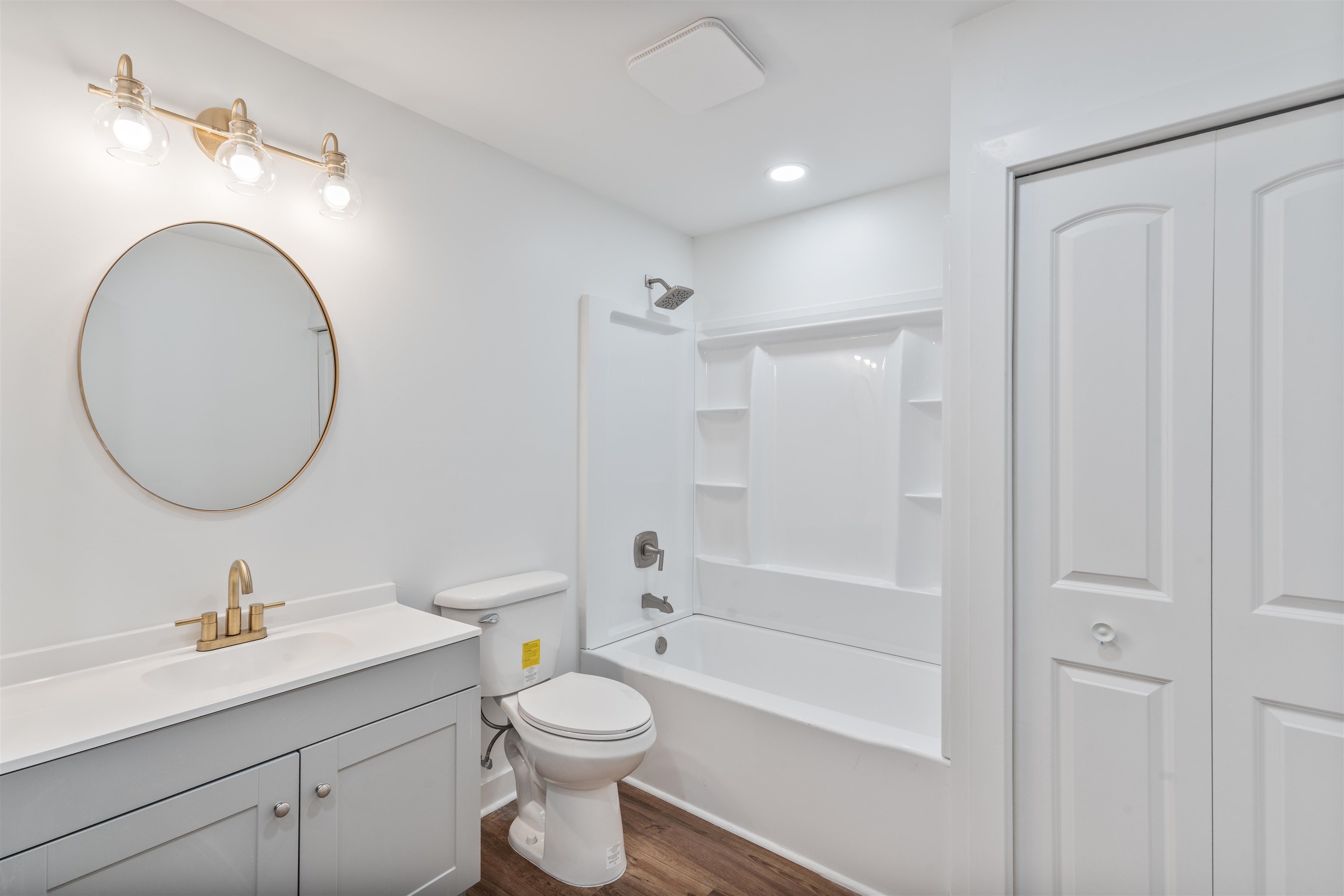 929 Hall Street, Owensboro, Kentucky 42301, 3 Bedrooms Bedrooms, ,2 BathroomsBathrooms,Single Family Residence,For Sale,Hall Street,93983