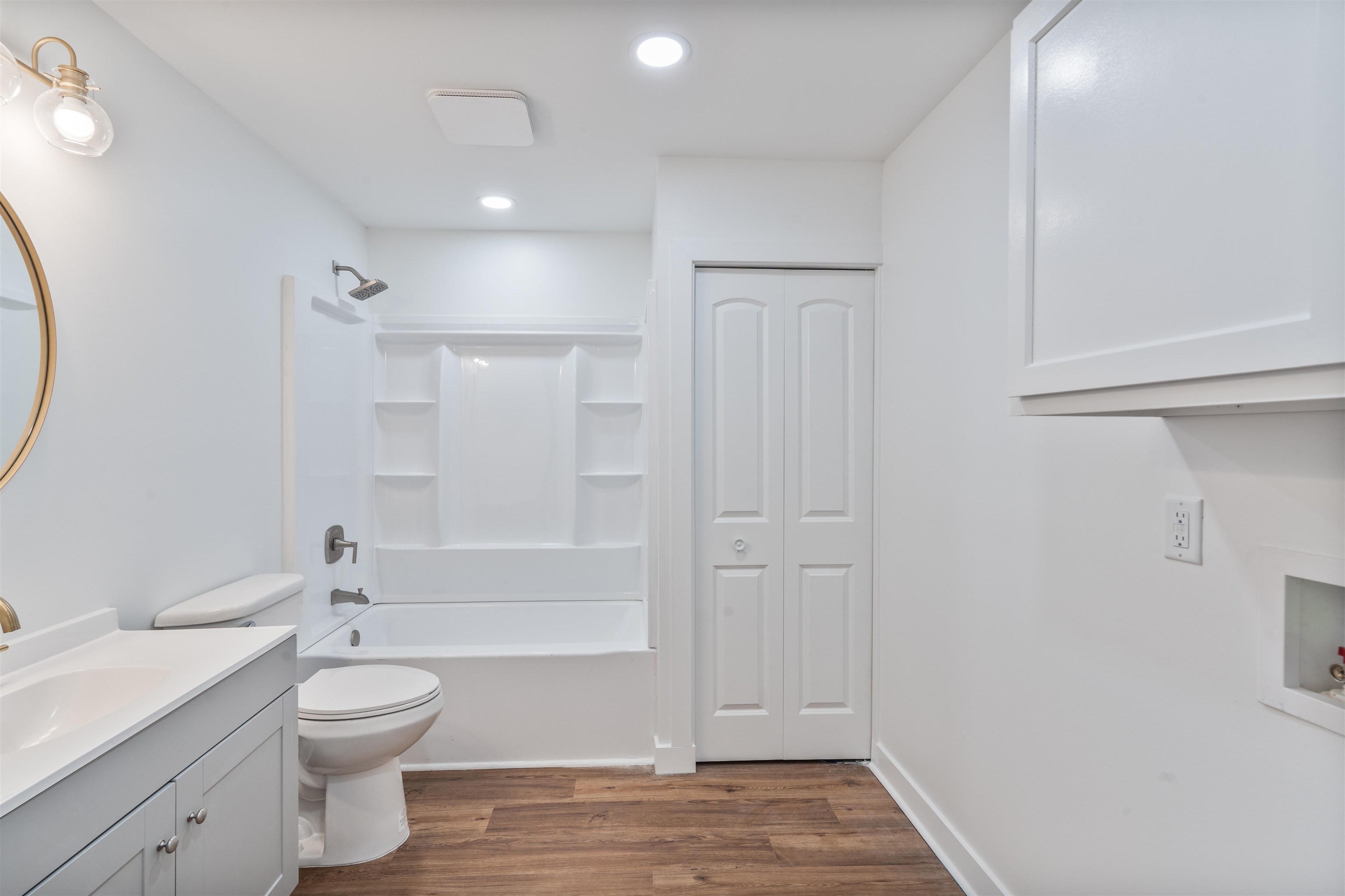 929 Hall Street, Owensboro, Kentucky 42301, 3 Bedrooms Bedrooms, ,2 BathroomsBathrooms,Single Family Residence,For Sale,Hall Street,93983