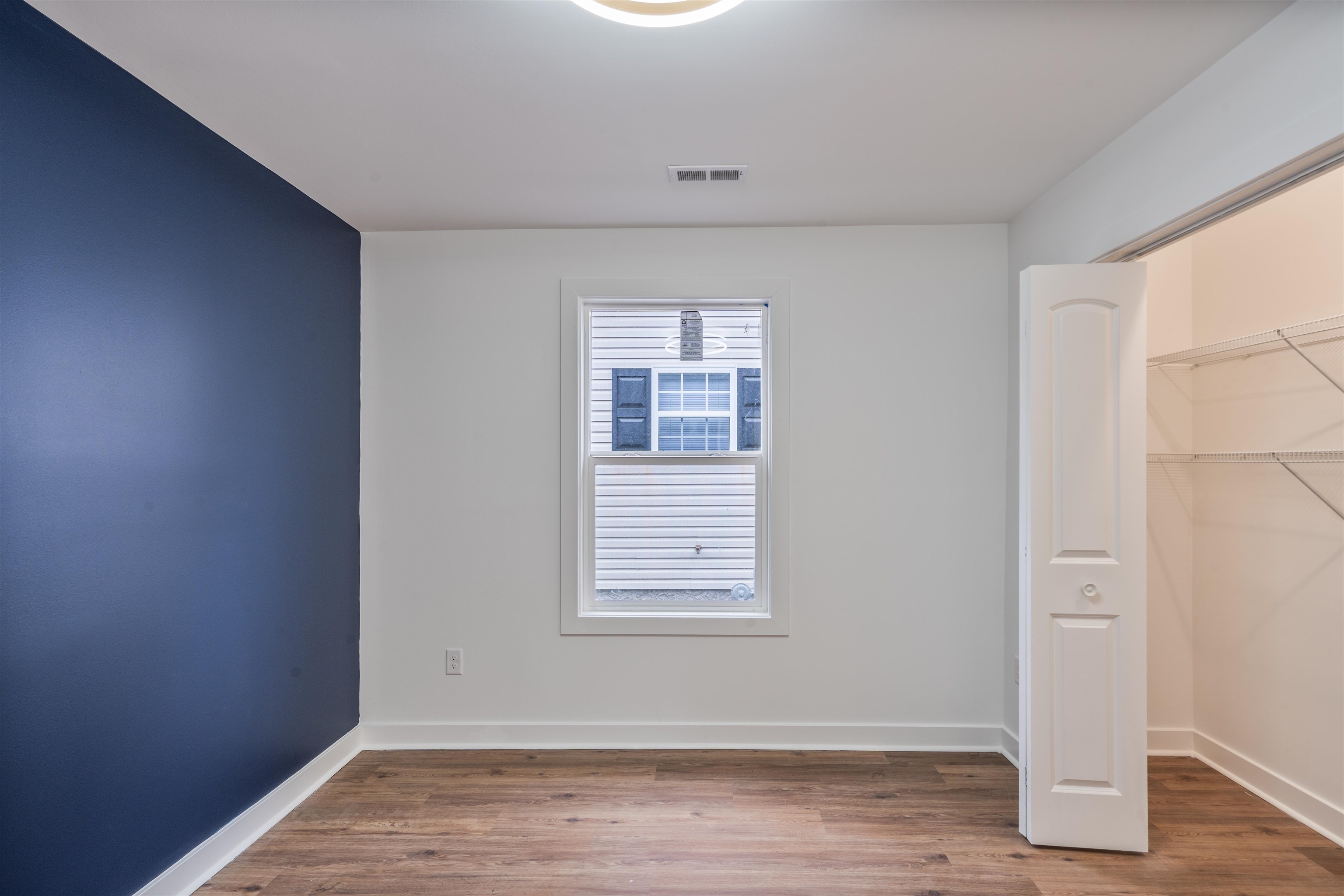 929 Hall Street, Owensboro, Kentucky 42301, 3 Bedrooms Bedrooms, ,2 BathroomsBathrooms,Single Family Residence,For Sale,Hall Street,93983