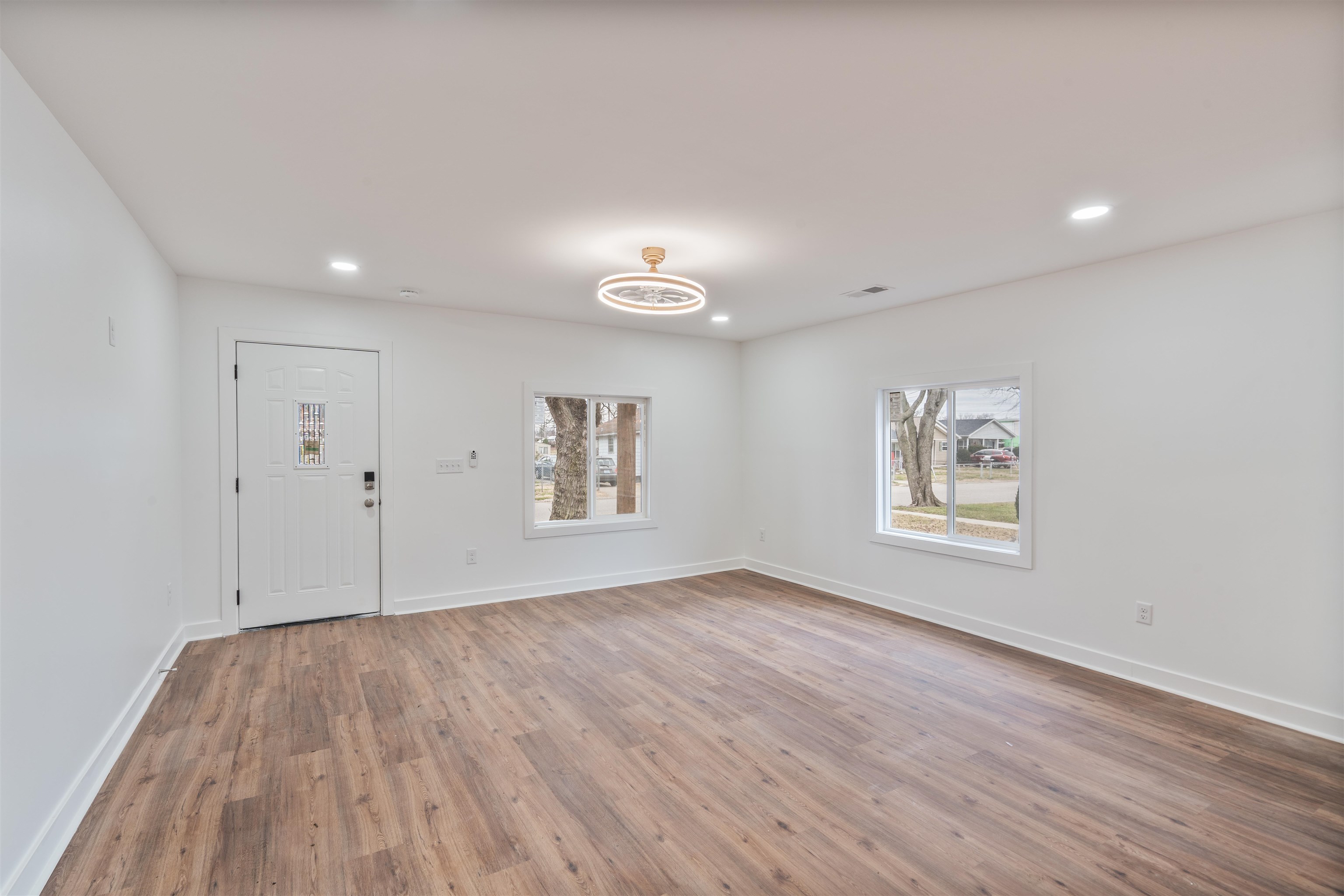 929 Hall Street, Owensboro, Kentucky 42301, 3 Bedrooms Bedrooms, ,2 BathroomsBathrooms,Single Family Residence,For Sale,Hall Street,93983