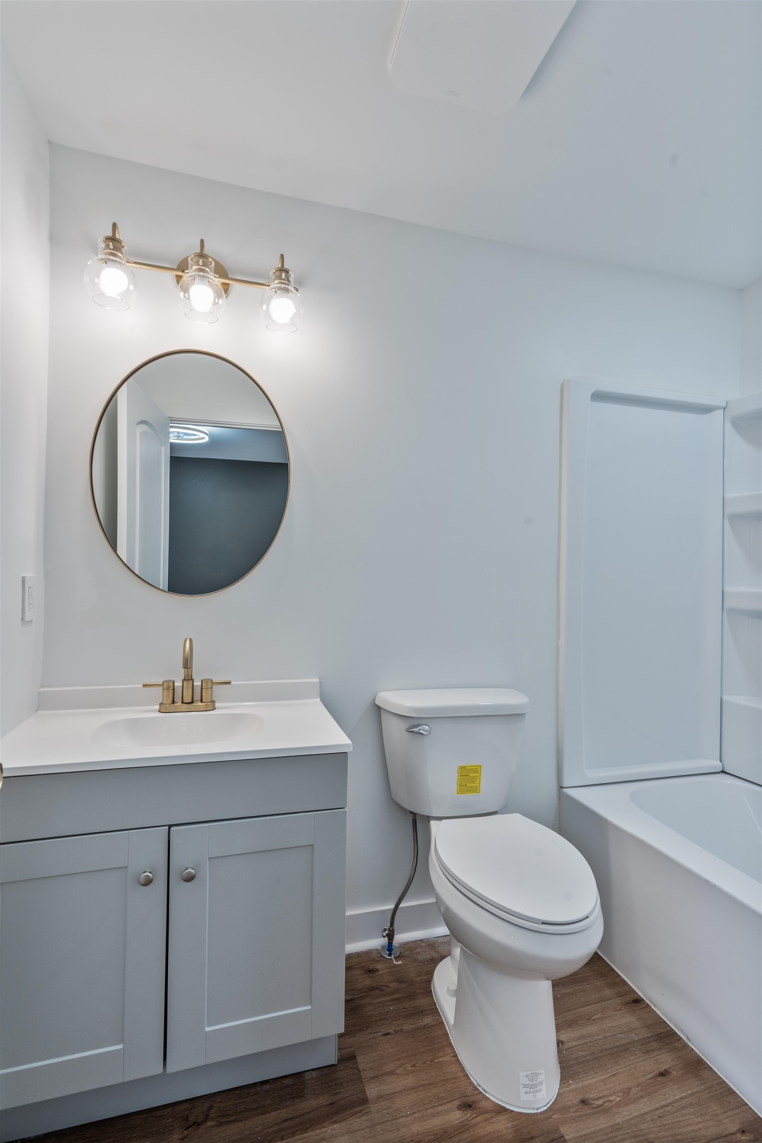 929 Hall Street, Owensboro, Kentucky 42301, 3 Bedrooms Bedrooms, ,2 BathroomsBathrooms,Single Family Residence,For Sale,Hall Street,93983