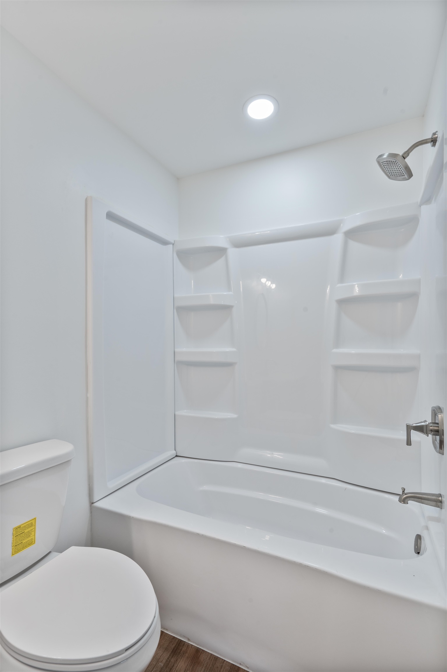 929 Hall Street, Owensboro, Kentucky 42301, 3 Bedrooms Bedrooms, ,2 BathroomsBathrooms,Single Family Residence,For Sale,Hall Street,93983