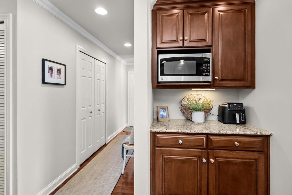 3550 Cannonade Loop North, Owensboro, Kentucky 42303-2443, 3 Bedrooms Bedrooms, ,2 BathroomsBathrooms,Single Family Residence,For Sale,Cannonade Loop North,93984