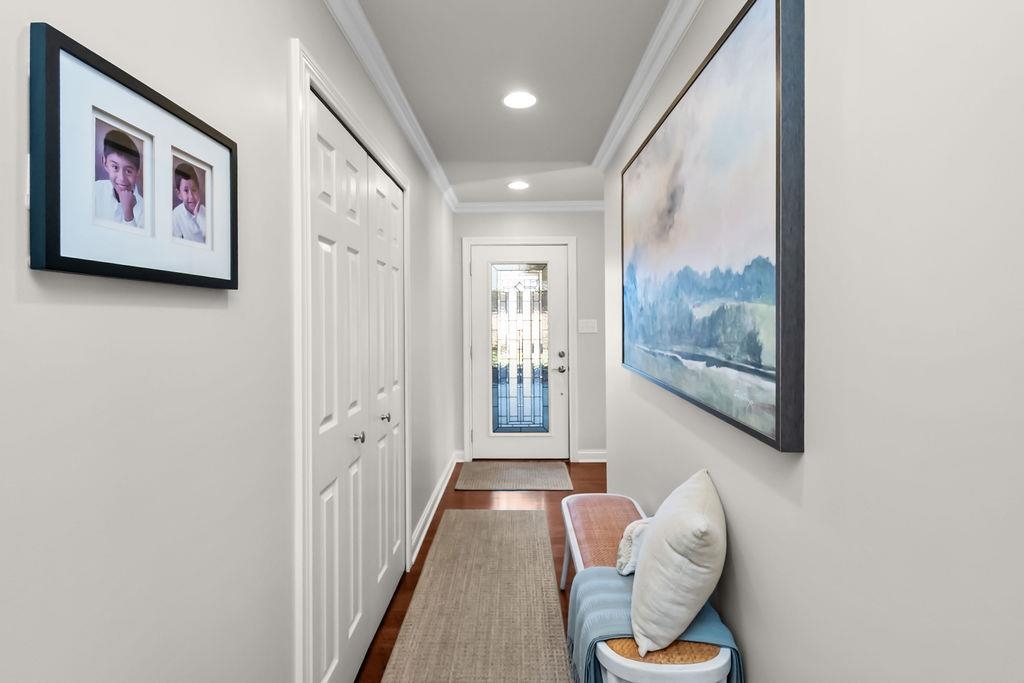 3550 Cannonade Loop North, Owensboro, Kentucky 42303-2443, 3 Bedrooms Bedrooms, ,2 BathroomsBathrooms,Single Family Residence,For Sale,Cannonade Loop North,93984