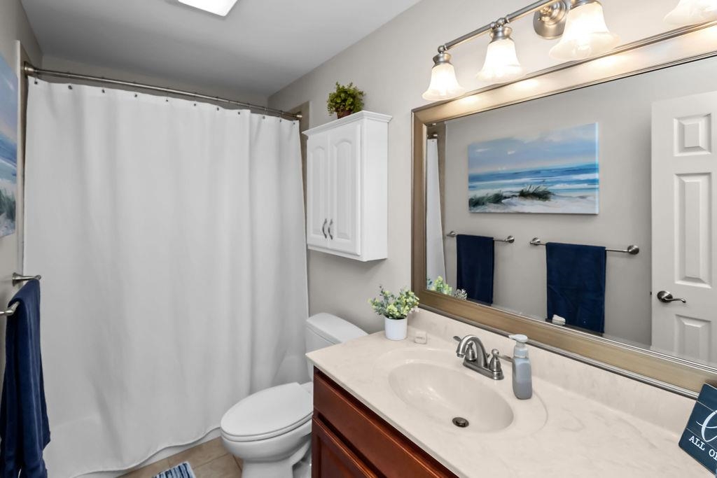 3550 Cannonade Loop North, Owensboro, Kentucky 42303-2443, 3 Bedrooms Bedrooms, ,2 BathroomsBathrooms,Single Family Residence,For Sale,Cannonade Loop North,93984