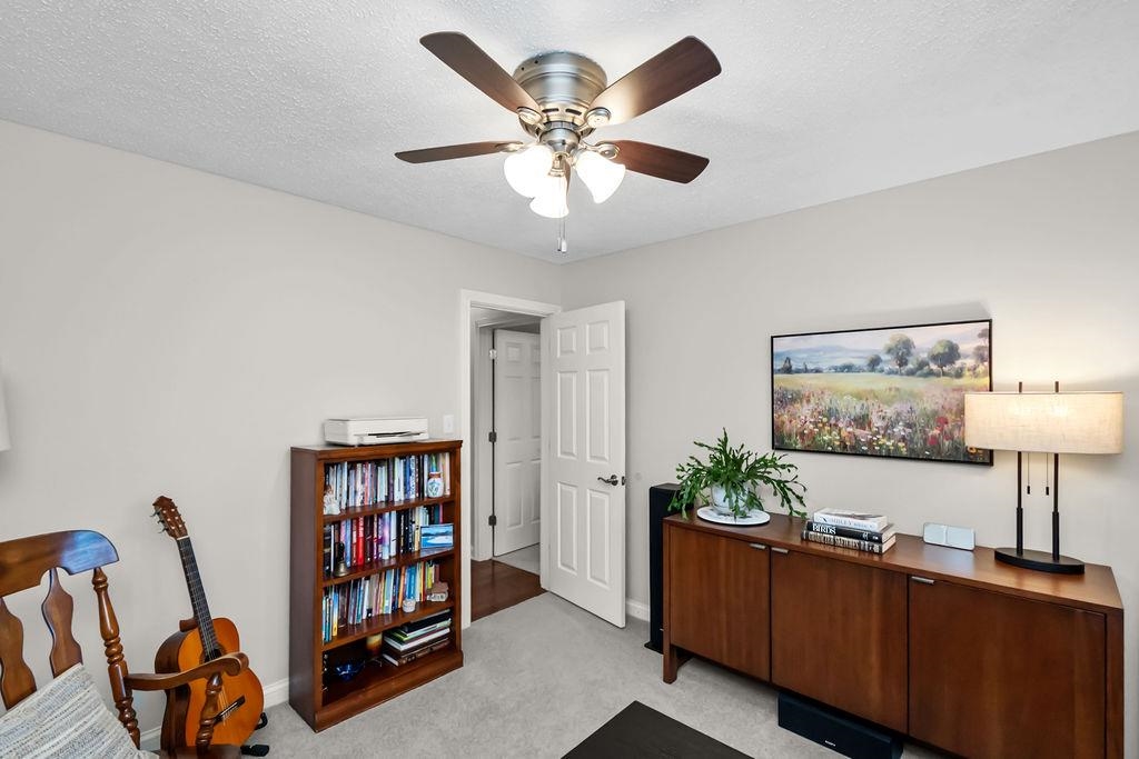 3550 Cannonade Loop North, Owensboro, Kentucky 42303-2443, 3 Bedrooms Bedrooms, ,2 BathroomsBathrooms,Single Family Residence,For Sale,Cannonade Loop North,93984