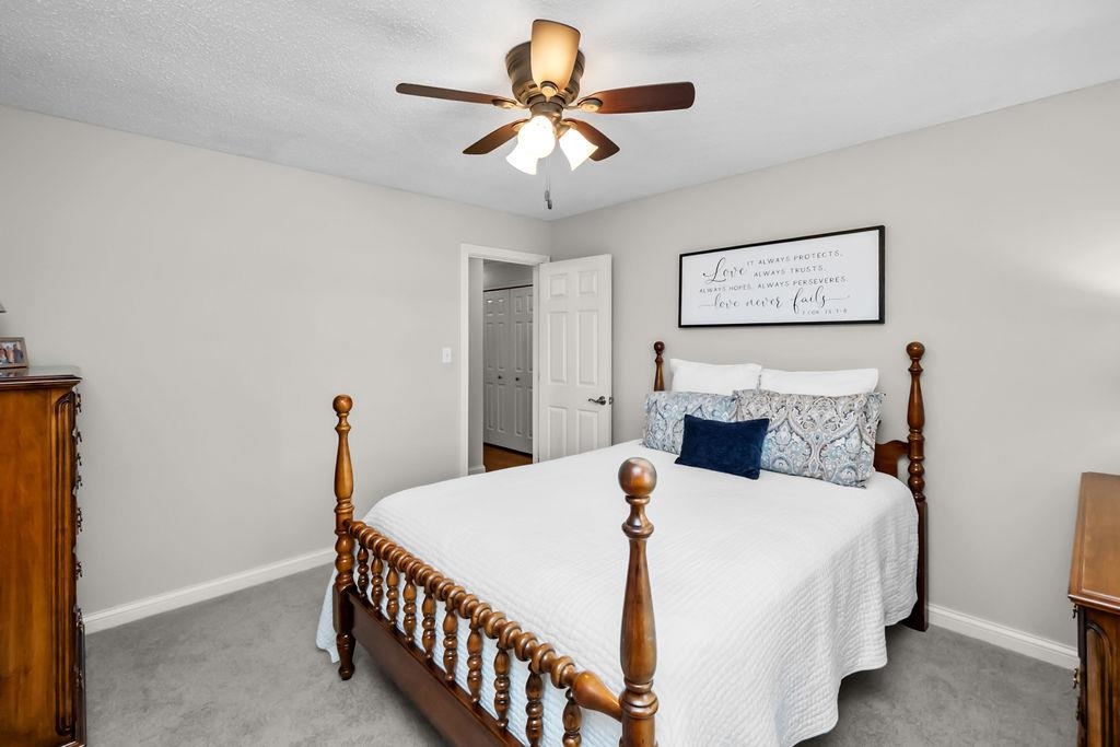 3550 Cannonade Loop North, Owensboro, Kentucky 42303-2443, 3 Bedrooms Bedrooms, ,2 BathroomsBathrooms,Single Family Residence,For Sale,Cannonade Loop North,93984