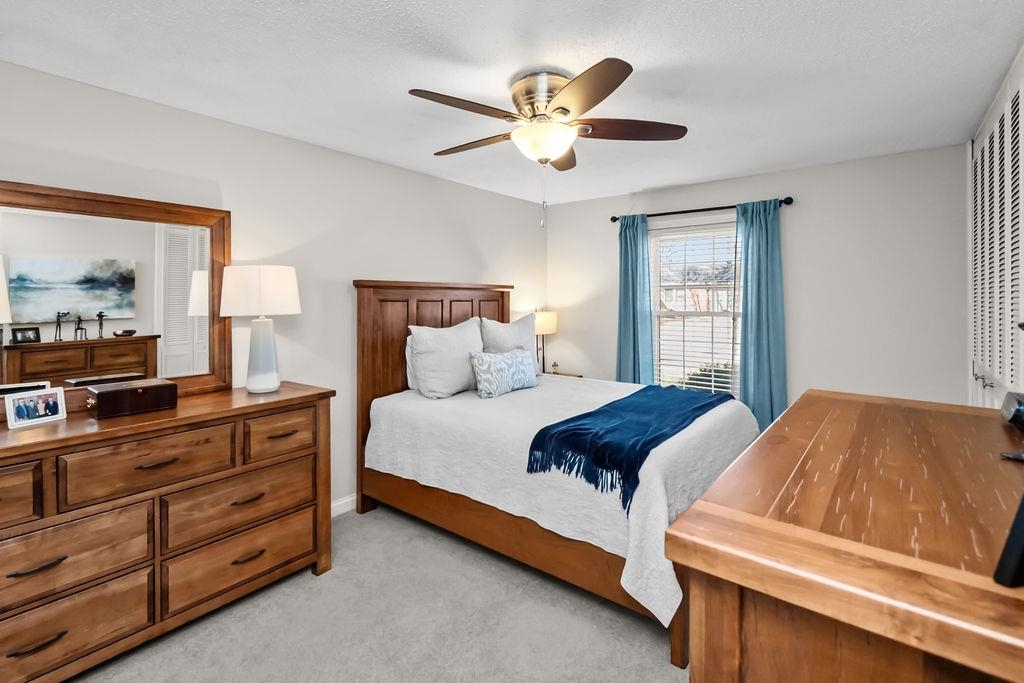 3550 Cannonade Loop North, Owensboro, Kentucky 42303-2443, 3 Bedrooms Bedrooms, ,2 BathroomsBathrooms,Single Family Residence,For Sale,Cannonade Loop North,93984