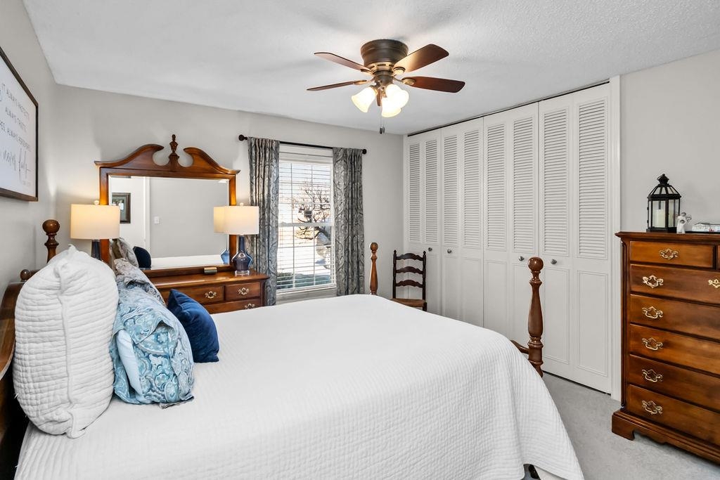 3550 Cannonade Loop North, Owensboro, Kentucky 42303-2443, 3 Bedrooms Bedrooms, ,2 BathroomsBathrooms,Single Family Residence,For Sale,Cannonade Loop North,93984