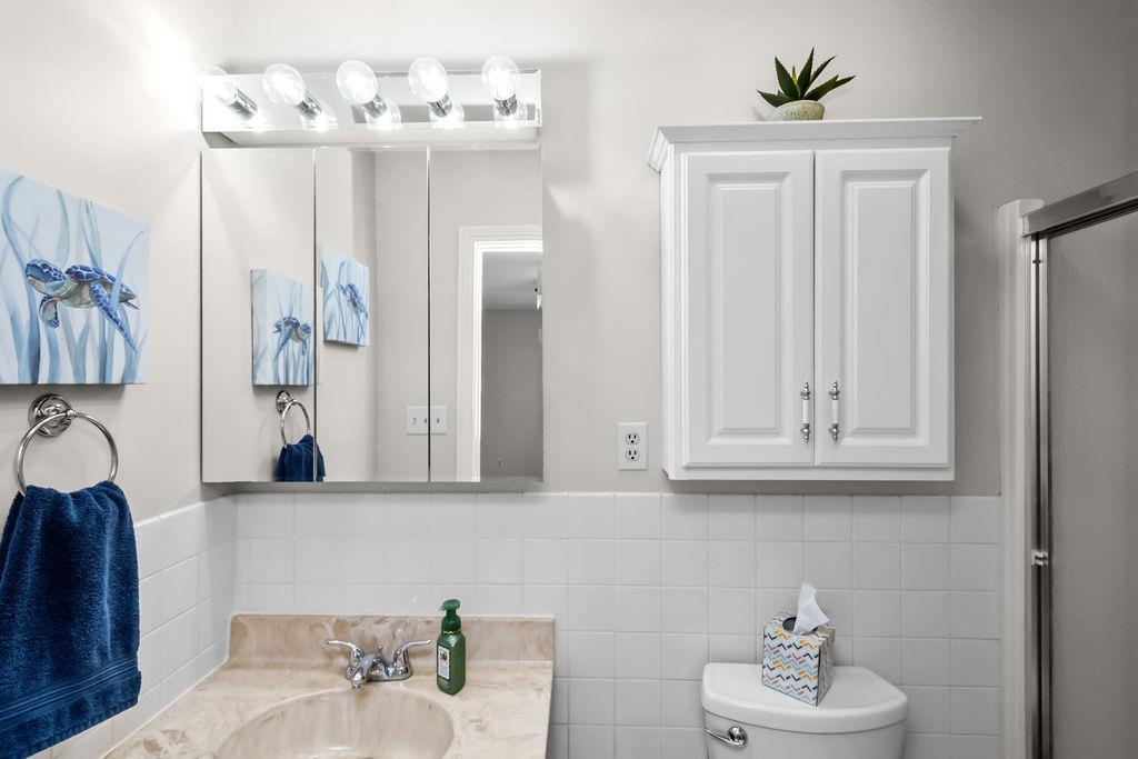 3550 Cannonade Loop North, Owensboro, Kentucky 42303-2443, 3 Bedrooms Bedrooms, ,2 BathroomsBathrooms,Single Family Residence,For Sale,Cannonade Loop North,93984