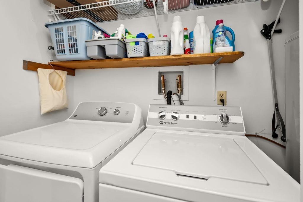 3550 Cannonade Loop North, Owensboro, Kentucky 42303-2443, 3 Bedrooms Bedrooms, ,2 BathroomsBathrooms,Single Family Residence,For Sale,Cannonade Loop North,93984