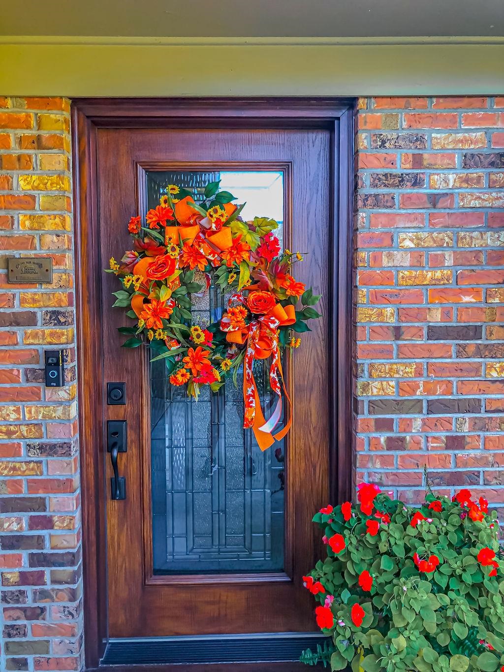 3550 Cannonade Loop North, Owensboro, Kentucky 42303-2443, 3 Bedrooms Bedrooms, ,2 BathroomsBathrooms,Single Family Residence,For Sale,Cannonade Loop North,93984