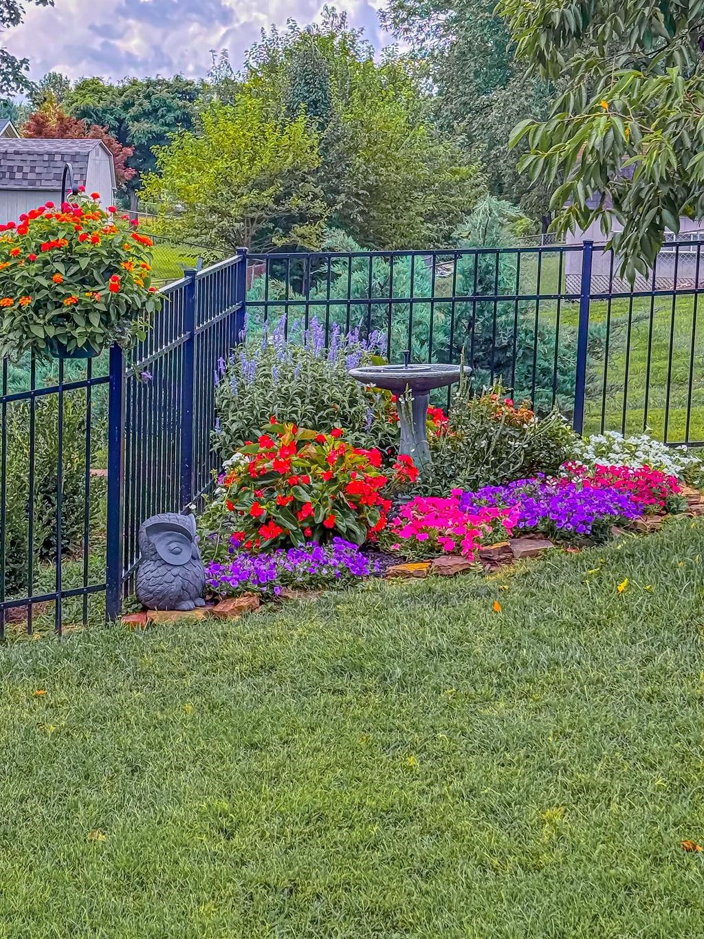 3550 Cannonade Loop North, Owensboro, Kentucky 42303-2443, 3 Bedrooms Bedrooms, ,2 BathroomsBathrooms,Single Family Residence,For Sale,Cannonade Loop North,93984