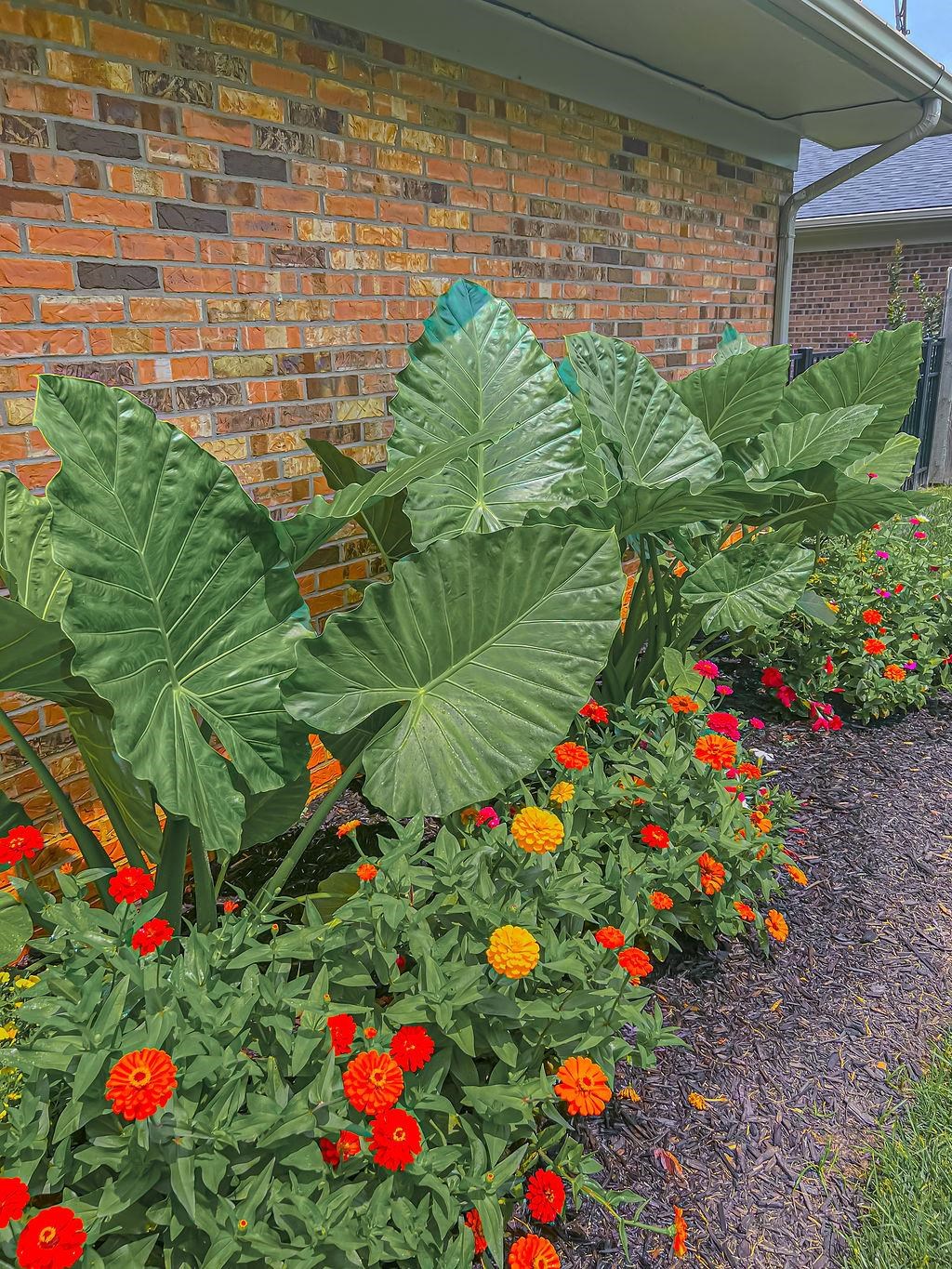 3550 Cannonade Loop North, Owensboro, Kentucky 42303-2443, 3 Bedrooms Bedrooms, ,2 BathroomsBathrooms,Single Family Residence,For Sale,Cannonade Loop North,93984