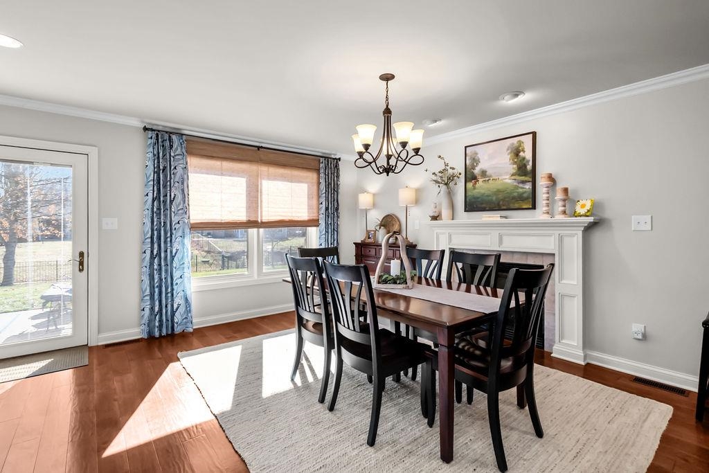 3550 Cannonade Loop North, Owensboro, Kentucky 42303-2443, 3 Bedrooms Bedrooms, ,2 BathroomsBathrooms,Single Family Residence,For Sale,Cannonade Loop North,93984