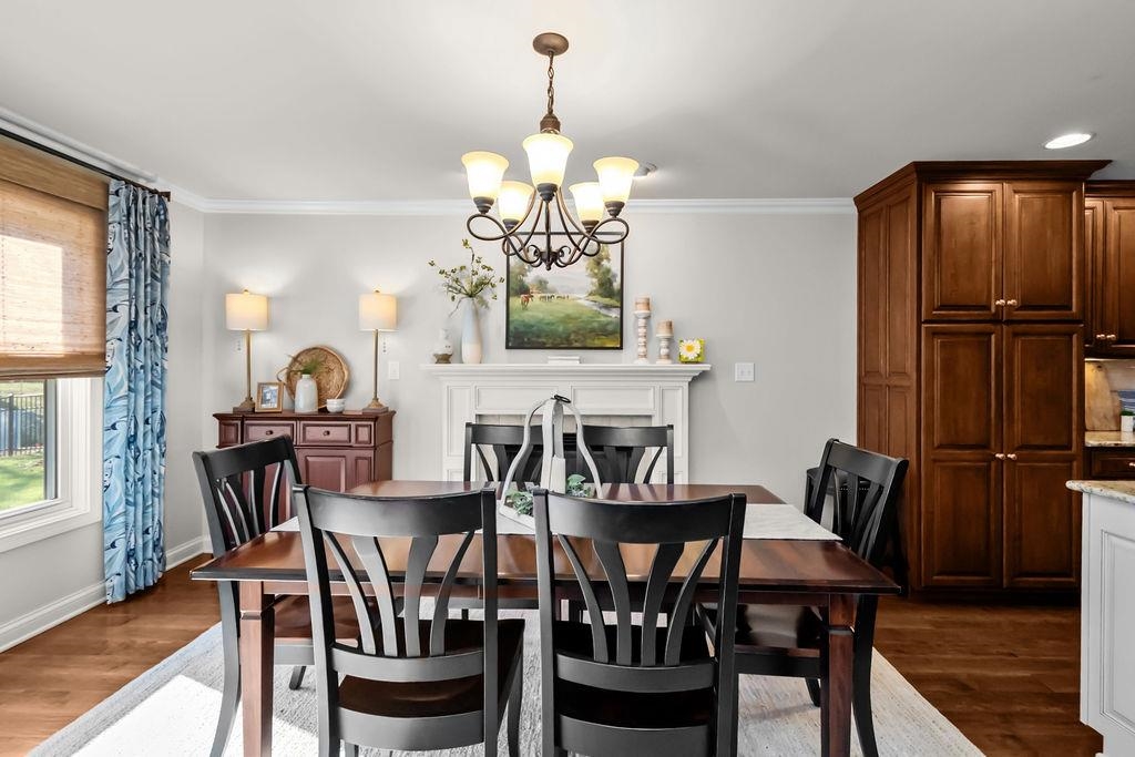 3550 Cannonade Loop North, Owensboro, Kentucky 42303-2443, 3 Bedrooms Bedrooms, ,2 BathroomsBathrooms,Single Family Residence,For Sale,Cannonade Loop North,93984