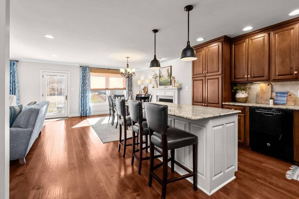 3550 Cannonade Loop North, Owensboro, Kentucky 42303-2443, 3 Bedrooms Bedrooms, ,2 BathroomsBathrooms,Single Family Residence,For Sale,Cannonade Loop North,93984