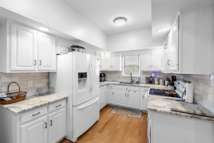 742 Live oak, Owensboro, Kentucky 42303, 2 Bedrooms Bedrooms, ,2 BathroomsBathrooms,Townhouse,For Sale,Live oak,93986