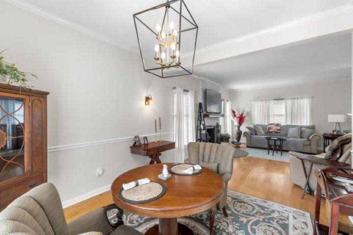 742 Live oak, Owensboro, Kentucky 42303, 2 Bedrooms Bedrooms, ,2 BathroomsBathrooms,Townhouse,For Sale,Live oak,93986