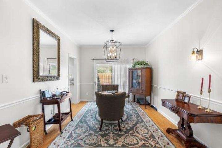 742 Live oak, Owensboro, Kentucky 42303, 2 Bedrooms Bedrooms, ,2 BathroomsBathrooms,Townhouse,For Sale,Live oak,93986