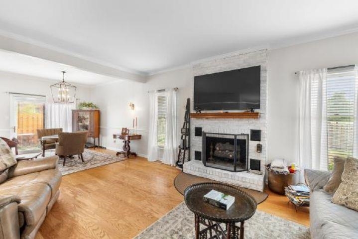 742 Live oak, Owensboro, Kentucky 42303, 2 Bedrooms Bedrooms, ,2 BathroomsBathrooms,Townhouse,For Sale,Live oak,93986