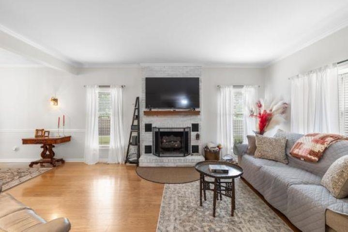 742 Live oak, Owensboro, Kentucky 42303, 2 Bedrooms Bedrooms, ,2 BathroomsBathrooms,Townhouse,For Sale,Live oak,93986