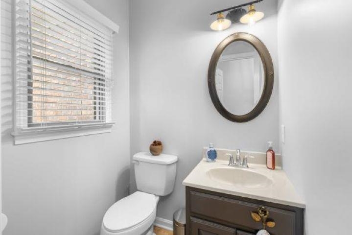 742 Live oak, Owensboro, Kentucky 42303, 2 Bedrooms Bedrooms, ,2 BathroomsBathrooms,Townhouse,For Sale,Live oak,93986