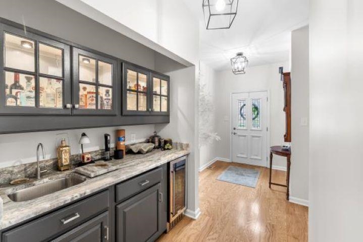 742 Live oak, Owensboro, Kentucky 42303, 2 Bedrooms Bedrooms, ,2 BathroomsBathrooms,Townhouse,For Sale,Live oak,93986