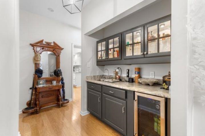 742 Live oak, Owensboro, Kentucky 42303, 2 Bedrooms Bedrooms, ,2 BathroomsBathrooms,Townhouse,For Sale,Live oak,93986