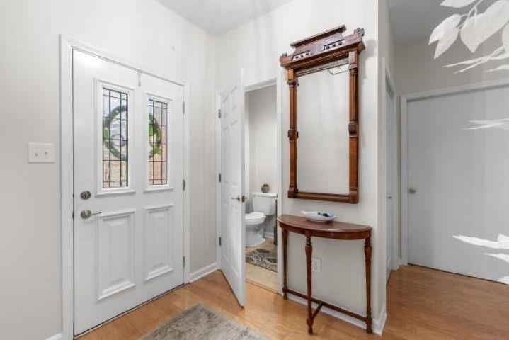 742 Live oak, Owensboro, Kentucky 42303, 2 Bedrooms Bedrooms, ,2 BathroomsBathrooms,Townhouse,For Sale,Live oak,93986