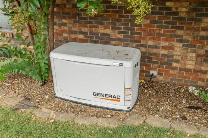 742 Live oak, Owensboro, Kentucky 42303, 2 Bedrooms Bedrooms, ,2 BathroomsBathrooms,Townhouse,For Sale,Live oak,93986