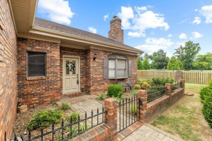 742 Live oak, Owensboro, Kentucky 42303, 2 Bedrooms Bedrooms, ,2 BathroomsBathrooms,Townhouse,For Sale,Live oak,93986