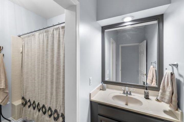 742 Live oak, Owensboro, Kentucky 42303, 2 Bedrooms Bedrooms, ,2 BathroomsBathrooms,Townhouse,For Sale,Live oak,93986