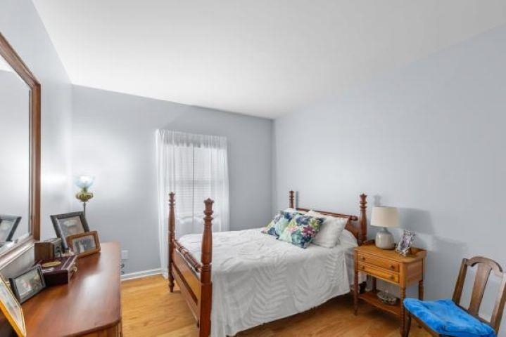 742 Live oak, Owensboro, Kentucky 42303, 2 Bedrooms Bedrooms, ,2 BathroomsBathrooms,Townhouse,For Sale,Live oak,93986