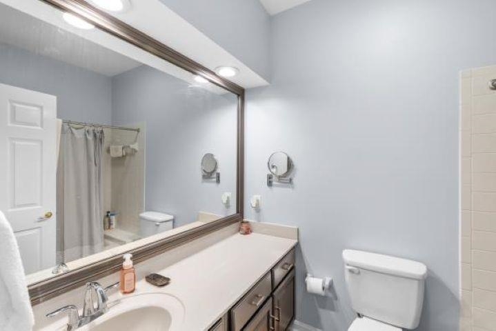 742 Live oak, Owensboro, Kentucky 42303, 2 Bedrooms Bedrooms, ,2 BathroomsBathrooms,Townhouse,For Sale,Live oak,93986