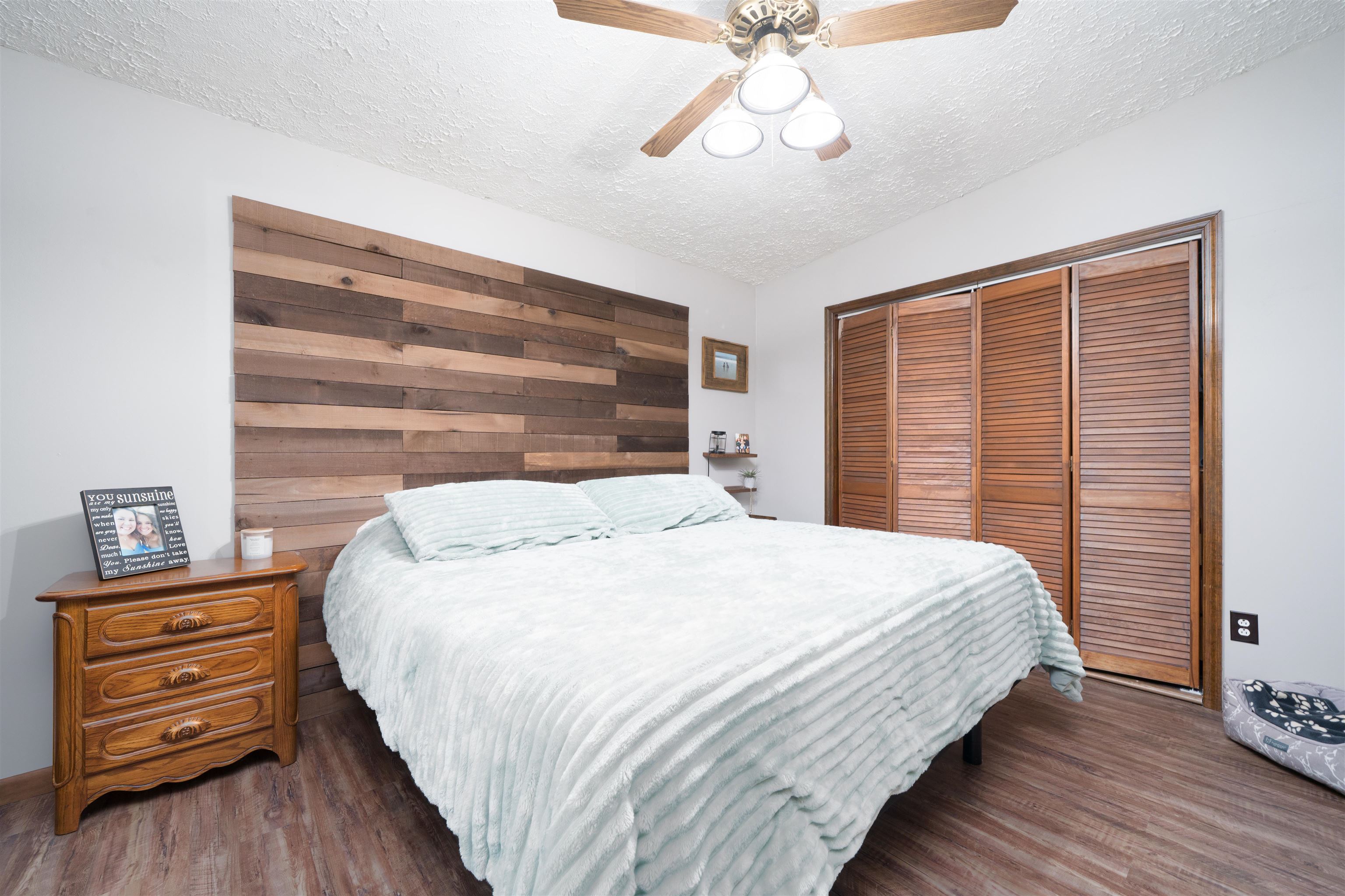 10353 US Highway 60 E, Maceo, Kentucky 42355, 4 Bedrooms Bedrooms, ,2 BathroomsBathrooms,Single Family Residence,For Sale,US Highway 60 E,93987