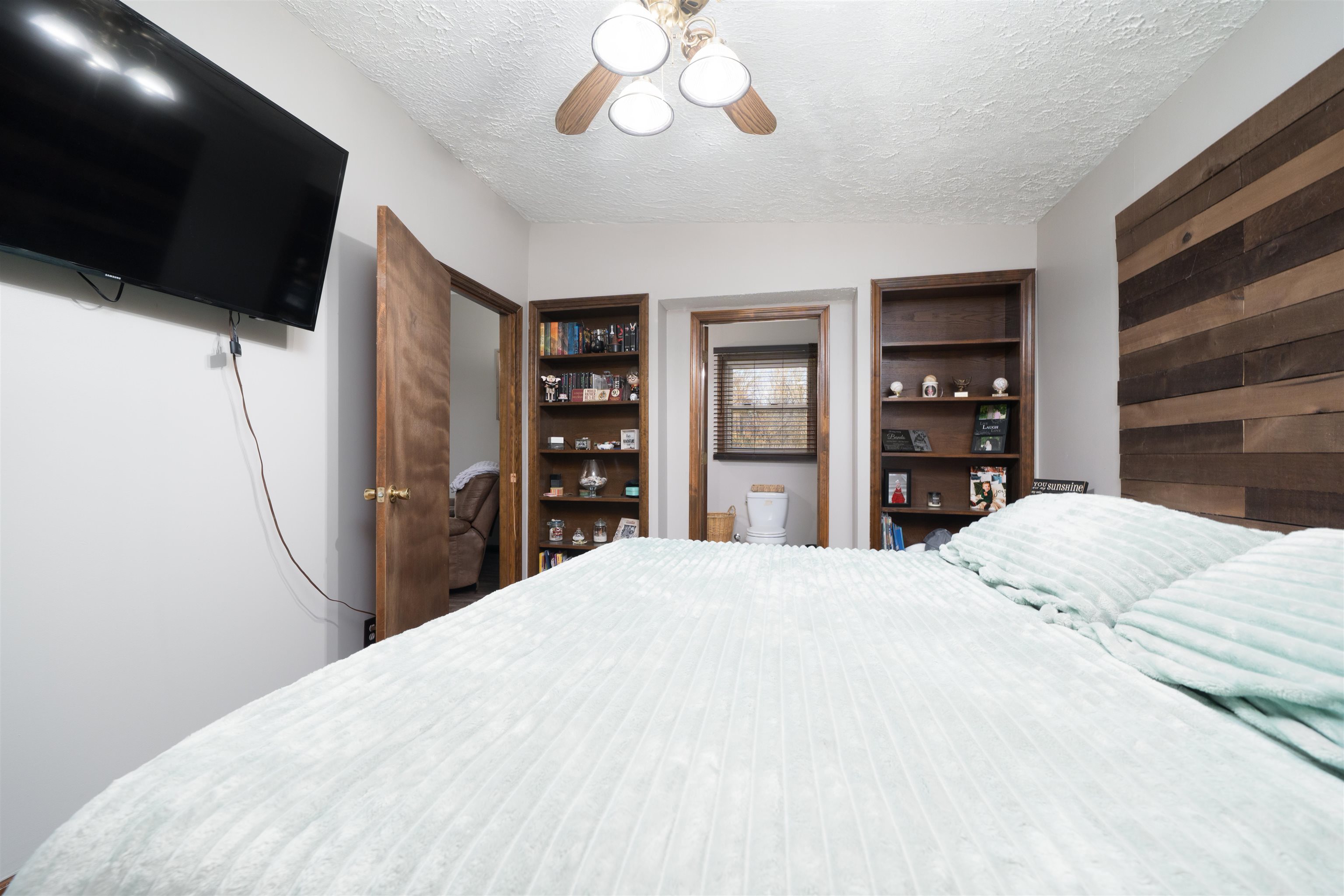 10353 US Highway 60 E, Maceo, Kentucky 42355, 4 Bedrooms Bedrooms, ,2 BathroomsBathrooms,Single Family Residence,For Sale,US Highway 60 E,93987