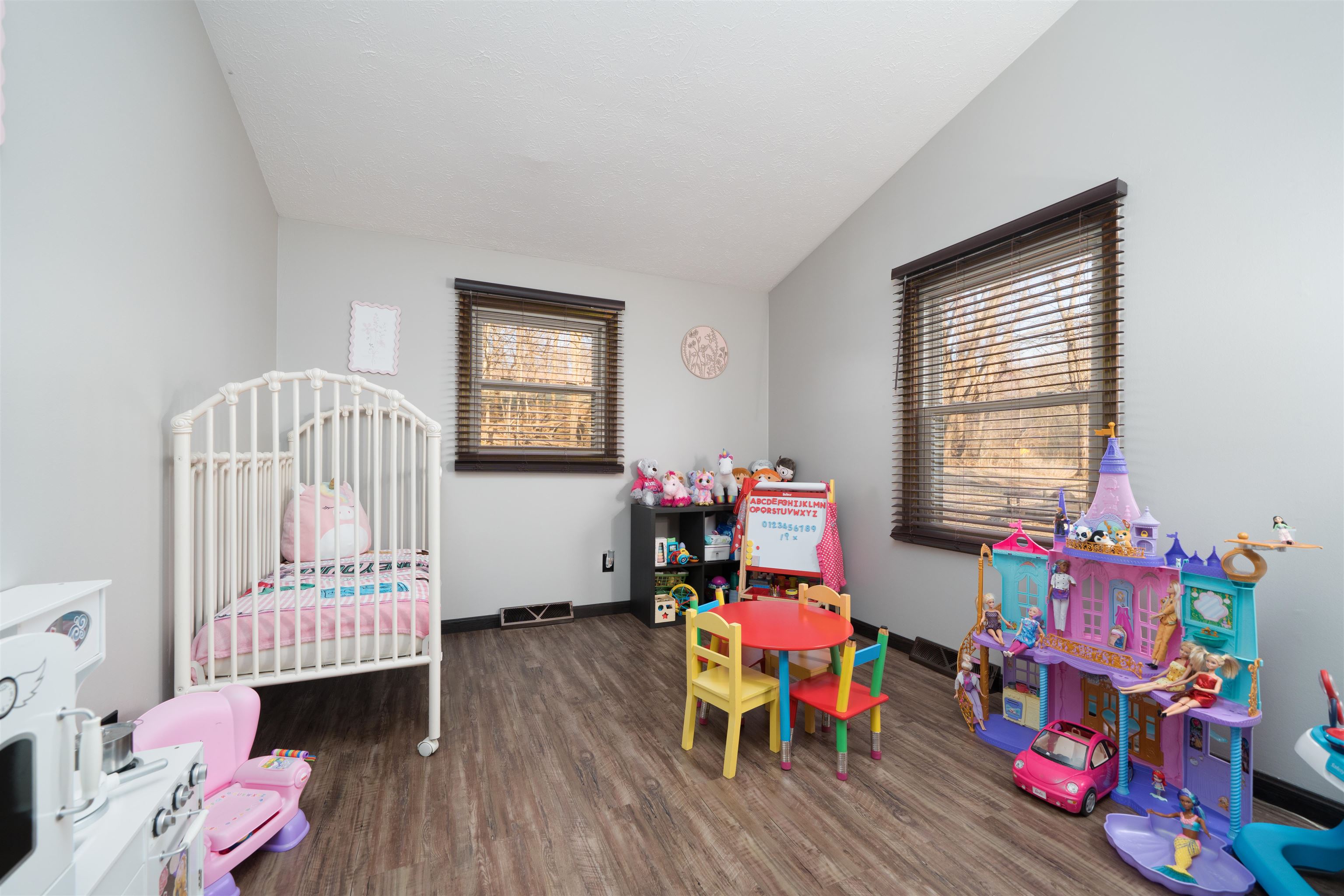 10353 US Highway 60 E, Maceo, Kentucky 42355, 4 Bedrooms Bedrooms, ,2 BathroomsBathrooms,Single Family Residence,For Sale,US Highway 60 E,93987