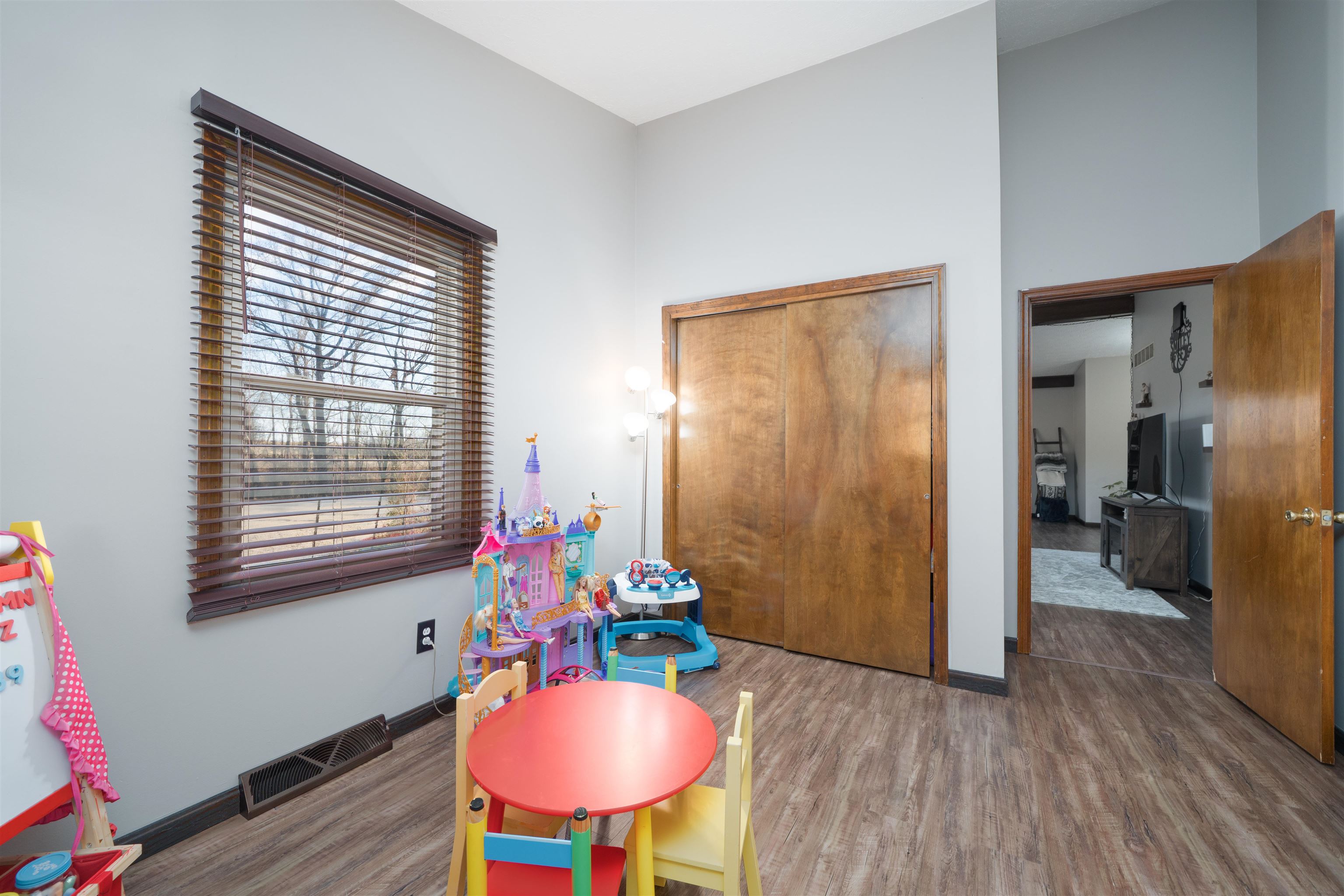 10353 US Highway 60 E, Maceo, Kentucky 42355, 4 Bedrooms Bedrooms, ,2 BathroomsBathrooms,Single Family Residence,For Sale,US Highway 60 E,93987